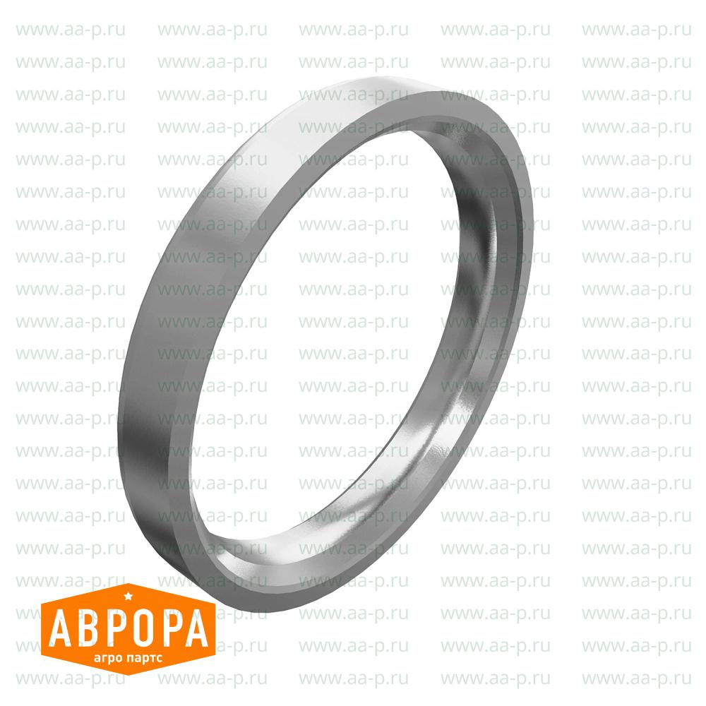 R527944 РАСПОРНАЯ  ВТУЛКА